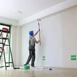 American Painters