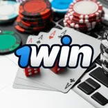 1Win Casino