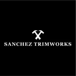Sanchez Trimworks
