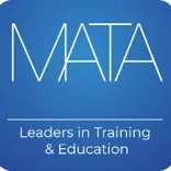 Mata Courses
