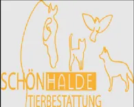 palliavet.de Tierarzt Notdienst