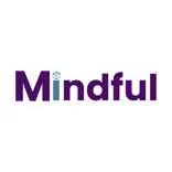 Mindful Official Sustainable Packaging Solutions