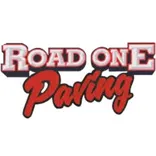 roadonepaving