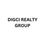 DIGCI REALTY GROUP