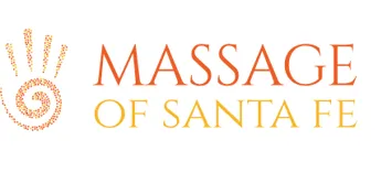 Massage of Santa Fe