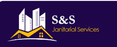 S & S Janitorial Services