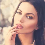 Cheek Implants San Bruno