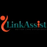 Mylinkassist