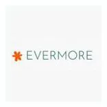 Evermore Compassionate Pet Aftercare