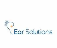 Ear Solutions - Premium Signia Hearing Aids in Delhi NCR