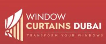  Window Curtains Dubai