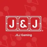 J&J Ventures