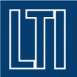 L Thomas Insurance