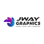JWAY GRAPHICS, LLC