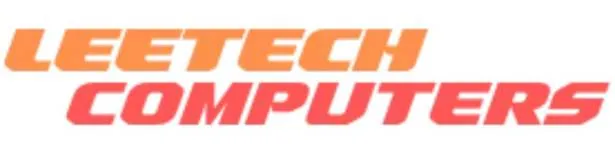 Lee Tech NYC – Home Healthcare, Education & IT Solutions
