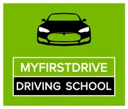 My First Drive Driving School