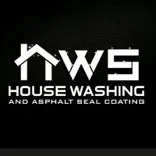 NWS House Washing and Asphalt Sealcoating
