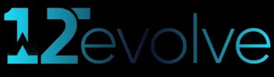 12 evolve