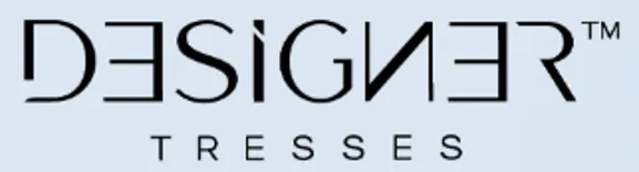 Designer Tresses