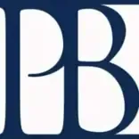 David Benowitz Criminal Defense Attorney