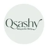 Osashy Shawls