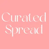 Curated Spread