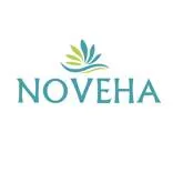 NOVEHA