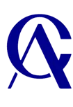 Acad Centric