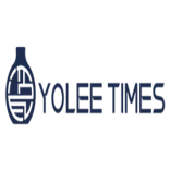 Yolee Times