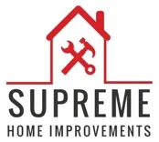 Supreme Home Improvements