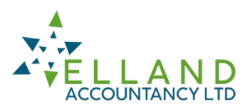 Elland Accountancy LTD
