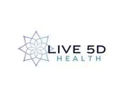Live 5D Health