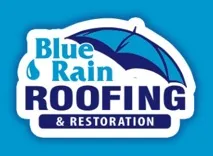 Blue Rain Roofing & Restoration