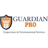 Guardian Pro