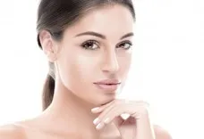 Treating Dark Circles Under The Eyes