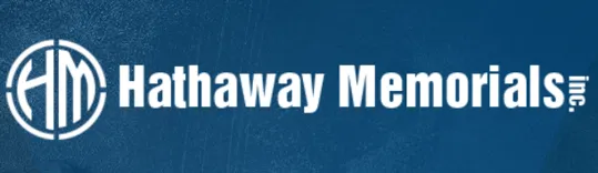 Hathaway Memorials Inc.