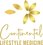 Continental Lifestyle Medicine