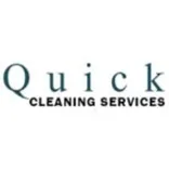 Quick Cleaning Services