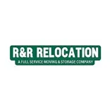 R&R Relocation
