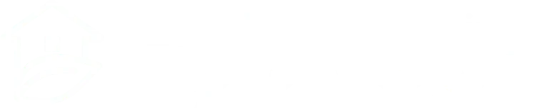Echo House Painting