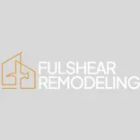 Fulshear Remodeling