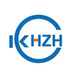 Top Lithium Forklift Battery Manufacturer in China