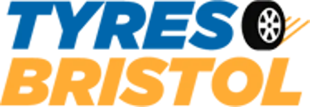 Tyres Bristol