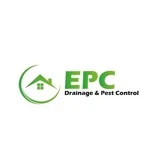 EPC Drainage