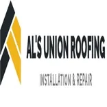 Commercial Roofing Philadelphia
