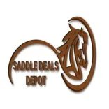 Saddle Deals Depot