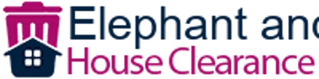Elephant and Castle House Clearance