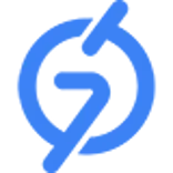 Affiliate Program