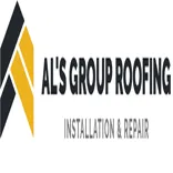 Al's Union Roofing, LLC