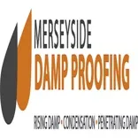Damp Proofing Merseyside